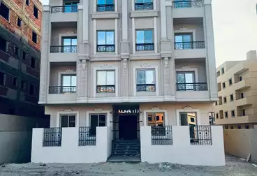 Roof For sale - 1 rooms - floor 4
