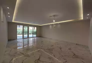 undefined undefined - 3 rooms - floor 0