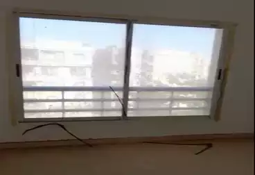 undefined undefined - 3 rooms - floor 4