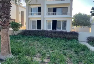 Villas For sale - 5 rooms