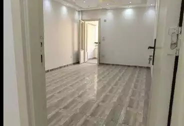 undefined undefined - 3 rooms - floor 6