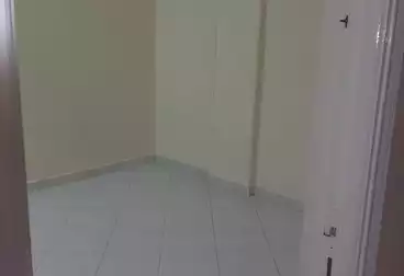 Apartments For sale - 2 rooms - floor 3