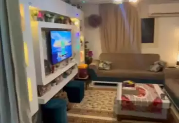 undefined undefined - 3 rooms - floor 1