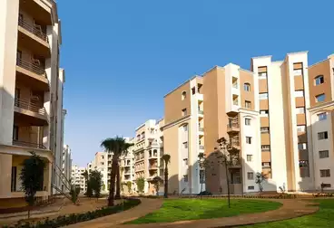 undefined undefined - 3 rooms - floor 3