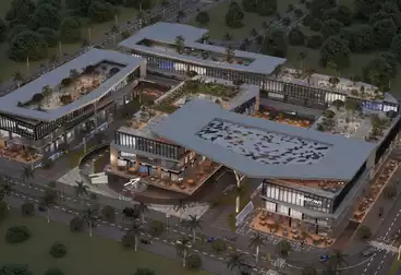 Commercial For sale - floor 0