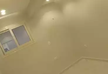 Apartments For sale - 3 rooms - floor 0