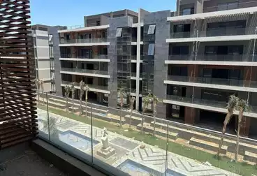 Apartment with Garden For sale - 2 rooms - floor 0