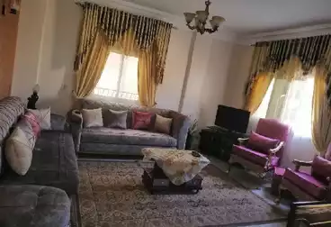 Properties For sale - 3 rooms - floor 3