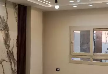 Apartments For sale - 3 rooms - floor 9