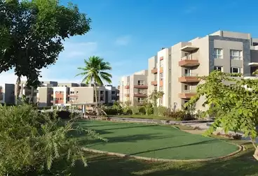 Penthouse For sale - 4 rooms - floor 3