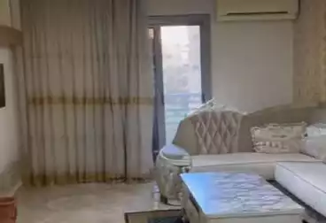 undefined undefined - 3 rooms - floor 3