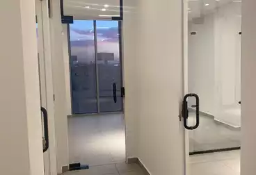 Offices For sale - 2 rooms - floor 5