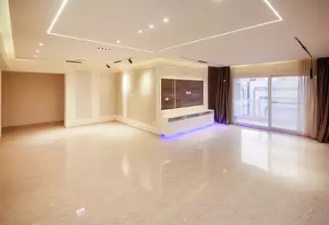 undefined undefined - 3 rooms - floor 10