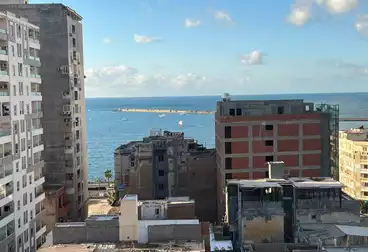 Apartments For sale - 3 rooms - floor 12