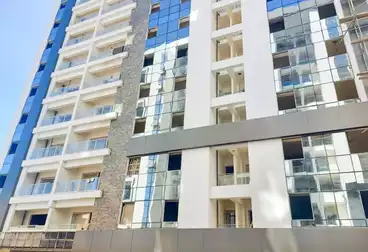 undefined undefined - 3 rooms - floor 8