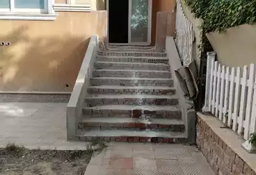 undefined undefined - 3 rooms - floor 0