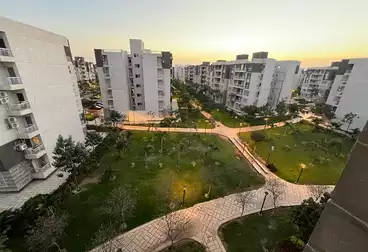 undefined undefined - 2 rooms - floor 3
