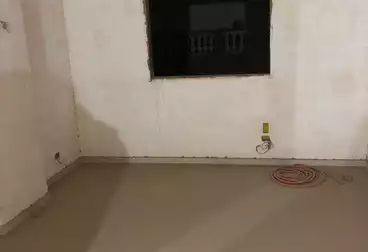 undefined undefined - 3 rooms - floor 1