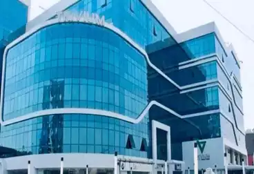 Offices For sale - 1 rooms - floor 1