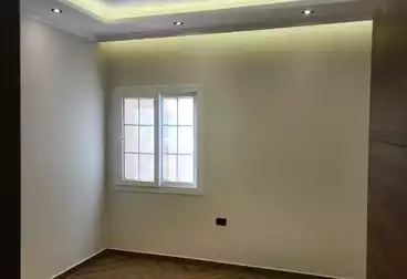 undefined undefined - 3 rooms - floor 1