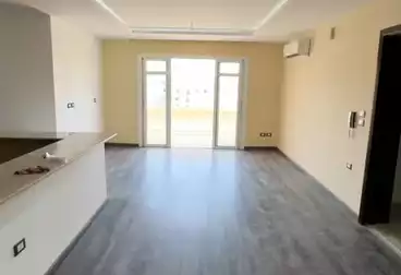 undefined undefined - 3 rooms - floor 4