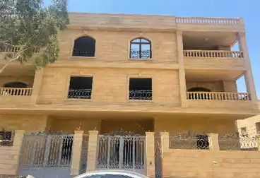 undefined undefined - 4 rooms - floor 2