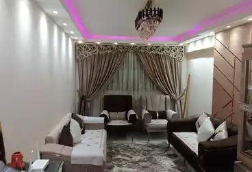 undefined undefined - 2 rooms - floor 4