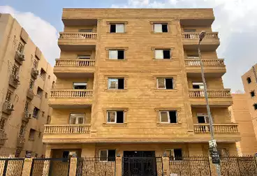 undefined undefined - 3 rooms - floor 1