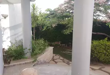Villas For sale - 4 rooms