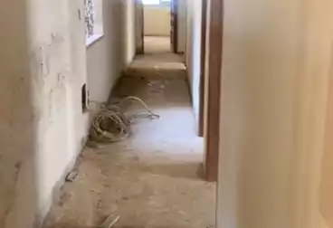 undefined undefined - 4 rooms - floor 1