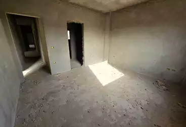 undefined undefined - 3 rooms - floor 0