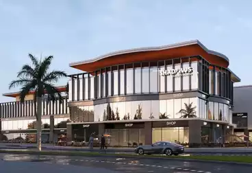 Commercial For sale - floor 1