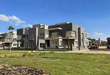Apartments For sale - 3 rooms - floor 1