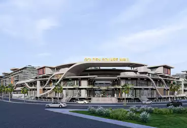 Restaurant For sale - floor 0