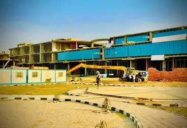 Offices For sale - 1 rooms - floor 4