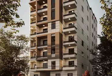 undefined undefined - 3 rooms - floor 2