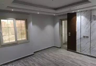 undefined undefined - 3 rooms - floor 3