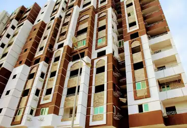 Apartments For sale - 3 rooms - floor 2