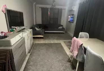 undefined undefined - 2 rooms - floor 0