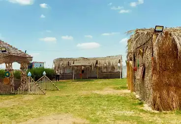 Farm For sale