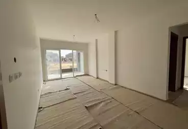 undefined undefined - 3 rooms - floor 1