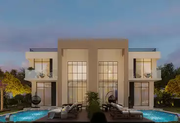 undefined undefined - 4 rooms