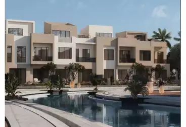 Apartments For sale - 2 rooms - floor 1