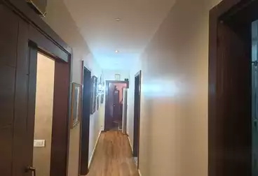 Apartment with Garden For sale - 4 rooms - floor 0