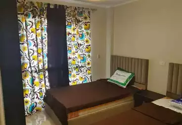 Properties For sale - 3 rooms - floor 5