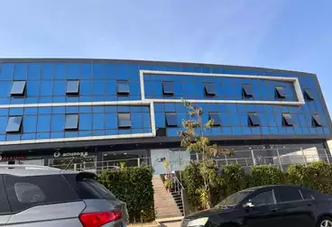 Medical For sale - 3 rooms - floor 2