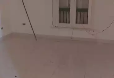 undefined undefined - 3 rooms - floor 4