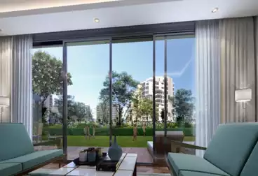 Studio For sale - 1 rooms - floor 5
