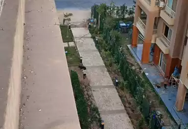 Penthouse For sale - 3 rooms - floor 0