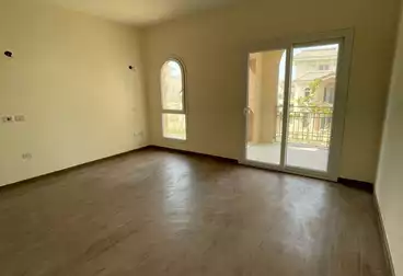 undefined undefined - 3 rooms - floor 3